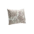 Coussin simple