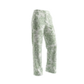 Pantalon Joséphine Vert