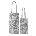Tote-baguette Noir