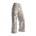 Josephine Brown trousers