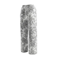 Josephine Black trousers
