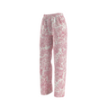 Josephine Rose Pants