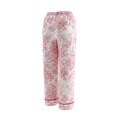 Sèvres Pink pyjama bottoms